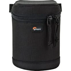 Lowepro Lens Case 8x12cm