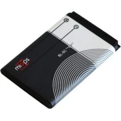 MIOPS BL-5C Battery
