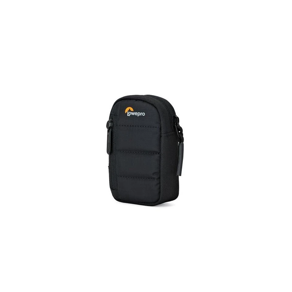 Lowepro Tahoe CS 10 Black 2 Lowepro Tahoe CS 10 Black - Image 2