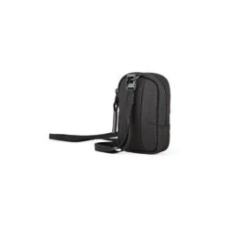 Lowepro Tahoe CS 10 Black 8 Lowepro Tahoe CS 10 Black -Nikon Shop 14590 lowepro tahoe cs 10 black camerahoes 2 1