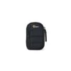 Lowepro Tahoe CS 10 Black