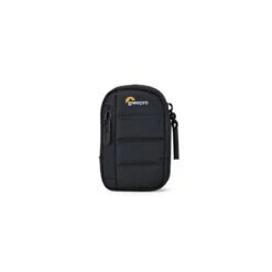 Lowepro Tahoe CS 10 Black