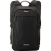 Lowepro Photo Hatchback BP 250 AW II - Black
