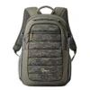 Lowepro Tahoe BP 150 - Camo