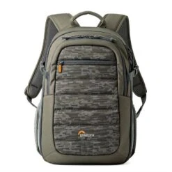 Lowepro Tahoe BP 150 - Camo