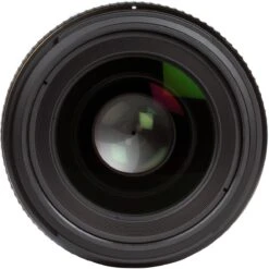 Nikon AF-S 35mm F/1.4G Lens -Nikon Shop 1459433242 img 609375