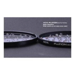 HOYA 37mm UV Fusion Filter 5 HOYA 37mm UV Fusion Filter -Nikon Shop 14624 k2 1