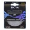 HOYA 37mm UV Fusion Filter