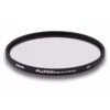 HOYA 55mm UV Fusion Filter