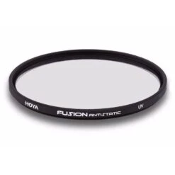 HOYA 82mm UV Fusion Filter -Nikon Shop 14635 hoya 82mm fusion antistatic uv filter 1