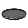 HOYA 43mm CIRC-POL Fusion Antistatic Filter