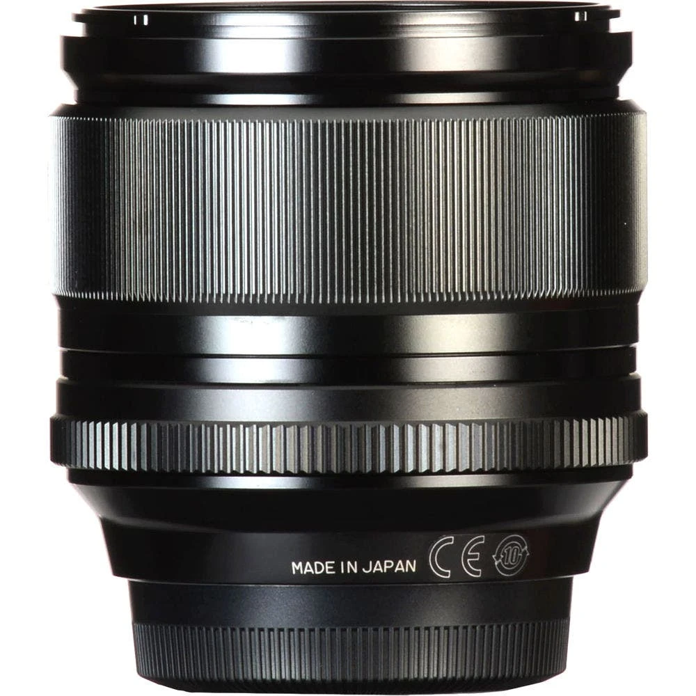 Fujifilm XF 56mm F/1.2 R APD Lens 4 Fujifilm XF 56mm F/1.2 R APD Lens - Image 4