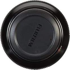 Fujifilm XF 56mm F/1.2 R APD Lens 20 Fujifilm XF 56mm F/1.2 R APD Lens -Nikon Shop 1466510552 img 644702
