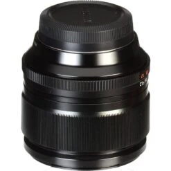 Fujifilm XF 56mm F/1.2 R APD Lens 29 Fujifilm XF 56mm F/1.2 R APD Lens -Nikon Shop 1466510552 img 644711