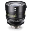 Tokina Cinema 85mm T1.5 Lens For Sony E Mount