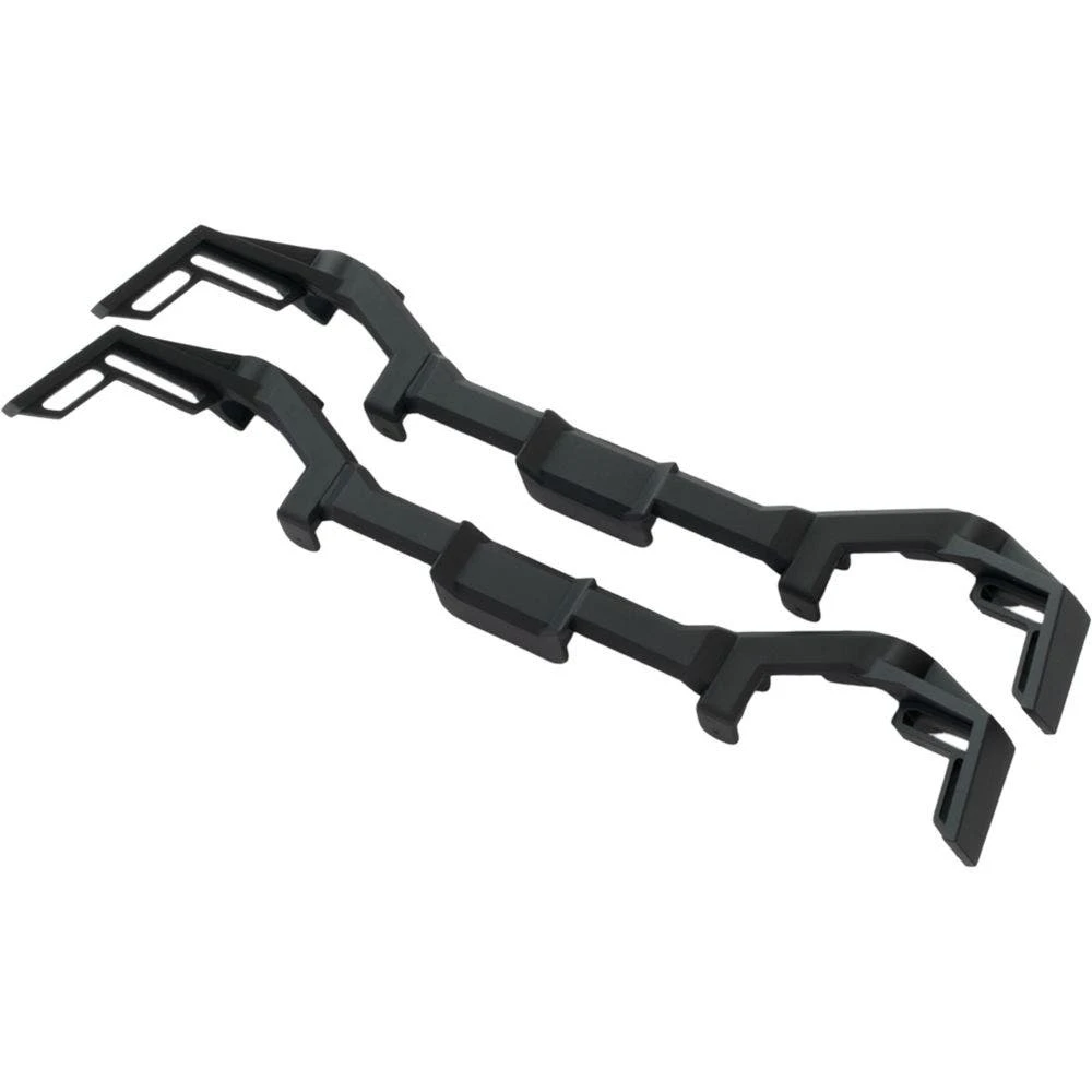 Open Box PolarPro Landing Gear Riser For DJI Phantom 4 2 Open Box PolarPro Landing Gear Riser For DJI Phantom 4 - Image 2