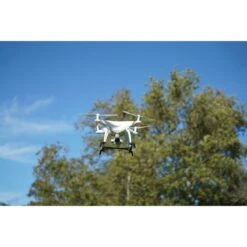 Open Box PolarPro Landing Gear Riser For DJI Phantom 4 14 Open Box PolarPro Landing Gear Riser For DJI Phantom 4 -Nikon Shop 1468521744 img 655058 1