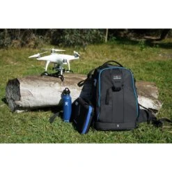 Open Box PolarPro Landing Gear Riser For DJI Phantom 4 21 Open Box PolarPro Landing Gear Riser For DJI Phantom 4 -Nikon Shop 1468521744 img 655064 1