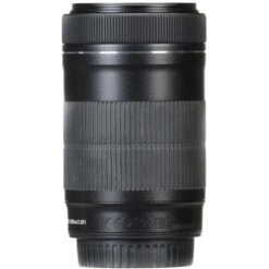 Canon® Canon EFS 55-250mm IS STM 20 Canon® Canon EFS 55-250mm IS STM -Nikon Shop 1468942719 img 656360
