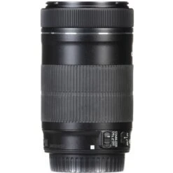 Canon® Canon EFS 55-250mm IS STM 21 Canon® Canon EFS 55-250mm IS STM -Nikon Shop 1468942719 img 656361