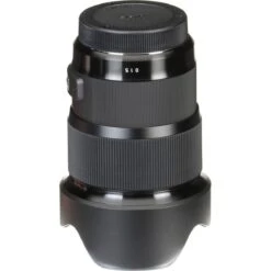 Sigma 20mm F/1.4 DG HSM Nikon Art Series -Nikon Shop 1469630749 img 661245