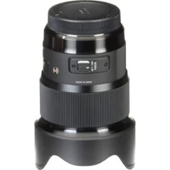 Sigma 20mm F/1.4 DG HSM Nikon Art Series -Nikon Shop 1469630749 img 661252