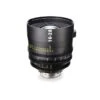 Tokina 16-28mm T3 CINE Mk II EOS Mount