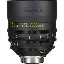 Tokina 16-28mm T3 CINE Mk II Sony E Mount 3 Tokina 16-28mm T3 CINE Mk II Sony E Mount - Image 3