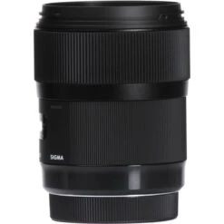 Sigma 35mm F/1.4 DG HSM Nikon Art Series -Nikon Shop 1471454540 img 671884
