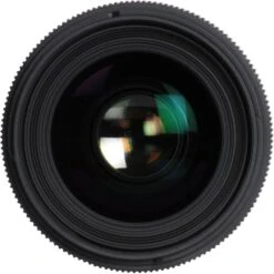Sigma 35mm F/1.4 DG HSM Nikon Art Series -Nikon Shop 1471454541 img 671885