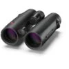 Leica Noctivid 10x42mm Binoculars