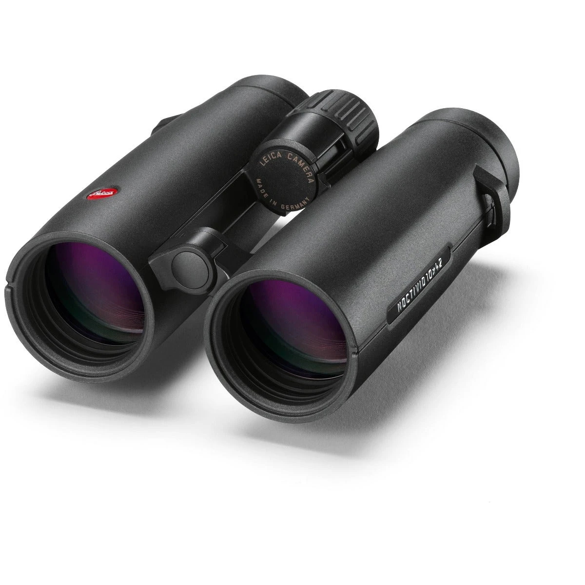 Leica Noctivid 10x42mm Binoculars 1 Leica Noctivid 10x42mm Binoculars