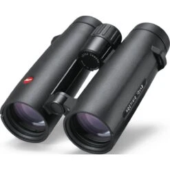 Leica Noctivid 10x42mm Binoculars 5 Leica Noctivid 10x42mm Binoculars -Nikon Shop 1472552115 img 677142