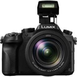 Panasonic Lumix FZ2500 -Nikon Shop 1474269571 img 686312
