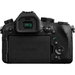 Panasonic Lumix FZ2500 -Nikon Shop 1474269571 img 686317