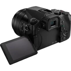 Panasonic Lumix FZ2500 -Nikon Shop 1474269571 img 686319