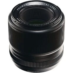 Fujifilm - XF 60mm F/2.4 Macro Lens -Nikon Shop 1476364623 img 235543
