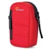 Lowepro Tahoe CS 10 Red