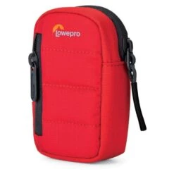 Lowepro Tahoe CS 10 Red