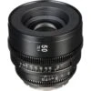 SLR Magic Apo Prime Cinema Lens 50mm T2.1 (FF) PL Mount