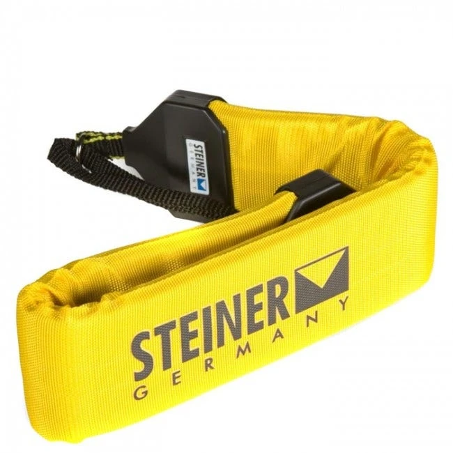 Steiner Robust Flotation Strap 1 Steiner Robust Flotation Strap