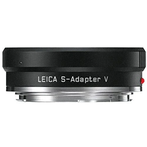 LEICA S-Adapter V 1 LEICA S-Adapter V