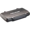 Pelican 915 SD Card Case Black