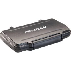 Pelican 915 SD Card Case Black