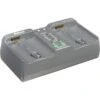 Nikon MH-26A Battery Charger