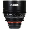 Samyang XEEN 135mm T/2.2 - Canon EOS Full Frame