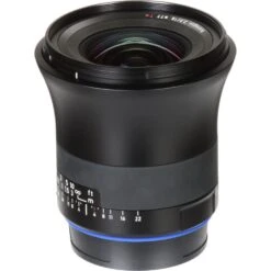 ZEISS MILVUS 18mm F/2.8 - ZE -Nikon Shop 1485362866 img 742526