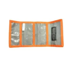 ThinkTANK - DigiDIRECT Pixel Pocket Rocket -Nikon Shop 14856 m2 1