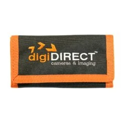 ThinkTANK - DigiDIRECT Pixel Pocket Rocket