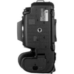 Nikon D7500 Body 23 Nikon D7500 Body -Nikon Shop 14863 nikon d7500 dslr camera body only 15 1